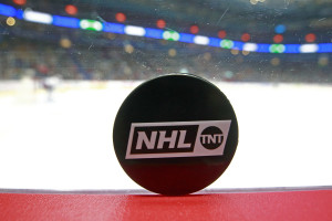 Sharks hire Mike Grier as NHL's first Black GM – WJET/WFXP/