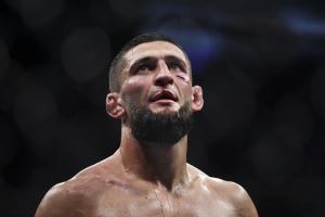 UFC 279 Predictions: Bleacher Report Main Card Staff Picks