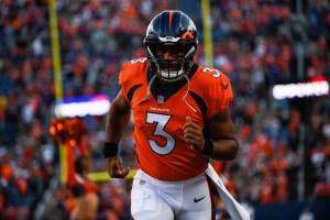 Broncos' Justin Simmons Tops ESPN's List of Best Safeties Entering 2022 NFL  Season, News, Scores, Highlights, Stats, and Rumors