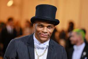 New 3-Team NBA Trades Where Everyone Wins