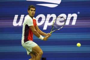 US Open Tennis 2022 Men's Final: TV Schedule, Start Time and Live Stream