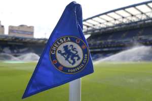 Premier League Postpones 3 Matches Because Of Queen Elizabeth II's Funeral