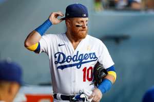 Rebuilding the Dodgers: A 111-Win Team's Guide to a Successful Offseason, News, Scores, Highlights, Stats, and Rumors