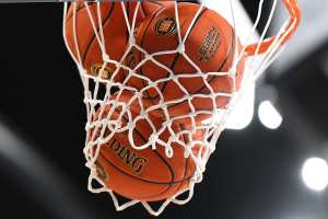 TMZ: Youth Basketball Player's Mom to Pay $9K After Encouraging Attack on Opponent