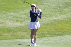Former Pro Golfer Paige Spiranac Says She Deleted Body-Shaming Comments on Instagram