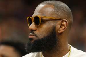 LeBron James, Lakers Agree to 2-Year, $97.1M Contract Extension; Max Value  of $111M, News, Scores, Highlights, Stats, and Rumors