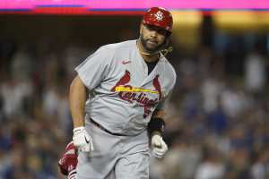 Cardinals Plus: Soto trade musings, Cards star in LA at All-Star