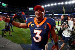 Report: NFL Owners Expected to Approve $4.65 Billion Sale of Denver Broncos