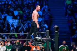 WWE and AEW Title Changes We Want to See in Coming Weeks