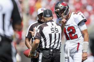 New York Jets 20-27 Atlanta Falcons: Kyle Pitts shines as Falcons