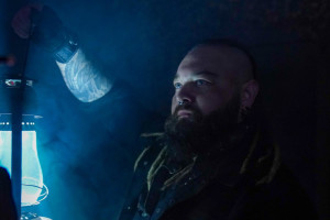 Booking Bray Wyatt's WWE Return Run, Latest AEW Backstage Turmoil, More Quick Takes