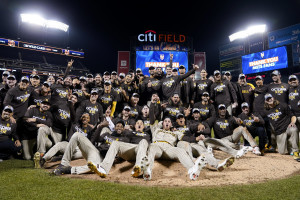 Updated Takes on the 2022 MLB Postseason Heading into Division Series