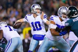 Value of Dallas Cowboys rushes to record-smashing $8 billion, says Forbes -  CultureMap Dallas