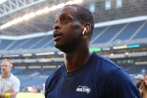 DK Metcalf, Tyler Lockett, Rashaad Penny Fantasy Outlook with Seahawks QB  Geno Smith, News, Scores, Highlights, Stats, and Rumors