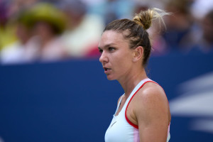Simona Halep Suspended for Failing Drug Test; Former World No. 1 Denies Wrongdoing
