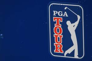 PGA Tour Files Suit Against LIV's Saudi Financial Backers in Federal Court
