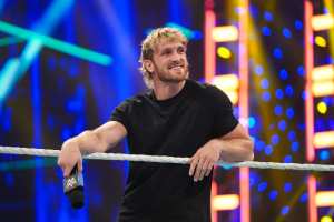 WWE SmackDown Results: Winners, Grades, Reaction and Highlights from October 21