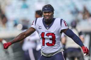 Brandin Cooks Trade Revisited: Who Were the Real Winners and