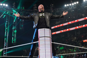 WWE's 2 Biggest Booking Concerns, The Elite's AEW Return, More Quick Takes