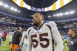 Dolphins remove ping pong table from locker room amid losing skid