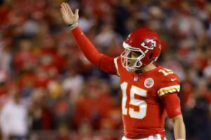 Fantasy Breakout Alert: Chiefs Coaching Staff 'Remains High' on Clyde  Edwards-Helaire, News, Scores, Highlights, Stats, and Rumors