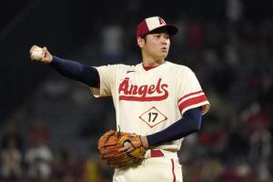 MLB's Keibert Ruiz Taken To Hospital With Swollen Testicles After