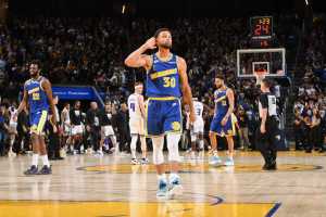 NBA Power Rankings: Jazz, Cavs, Suns Challenging Bucks' Top Spot