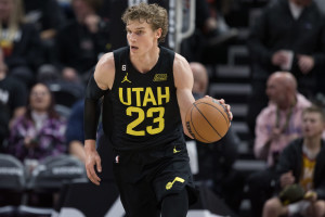 Re-Drafting Luka Doncic, Trae Young and the 2018 NBA Draft, News, Scores,  Highlights, Stats, and Rumors