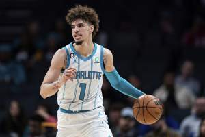 Paolo Banchero Hypes Up Magic Fans with 19 Points in Preseason vs.  Mavericks, News, Scores, Highlights, Stats, and Rumors