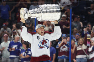 Reviewing the Updated 2023 Stanley Cup Odds for Every NHL Team