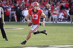 Bowl Games 2022-23: Complete Schedule of Matchups