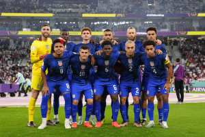 2022 Men's World Cup: 6 Takeaways from the USMNT's Win vs. Iran
