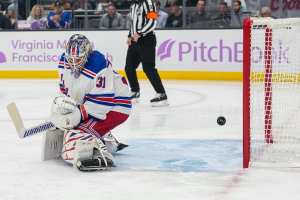 Colorado Avalanche's Stanley Cup rings feature 669 diamonds