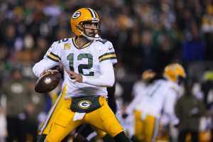 3 Takeaways from Packers' Week 2 Win, News, Scores, Highlights, Stats, and  Rumors