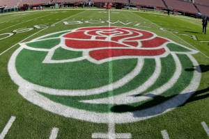 Rose Bowl Reportedly Reaches Agreement to Allow CFP to Expand to 12 Teams