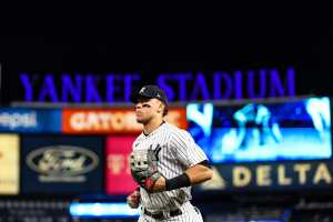 Francisco Alvarez - MLB News, Rumors, & Updates