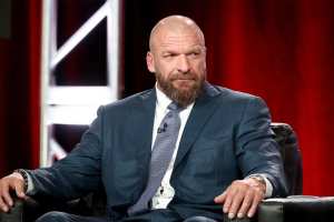 10 Changes If I Ran WWE: Agree or Disagree?