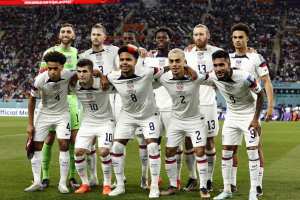 Christian Pulisic, Brenden Aaronson Headline 2022 USMNT World Cup Roster, News, Scores, Highlights, Stats, and Rumors