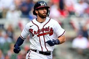 Spencer Strider, Braves Agree to 7-Year Contract Worth Up to $92M, News,  Scores, Highlights, Stats, and Rumors