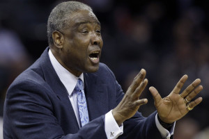 Paul Silas Dies at 79; College Basketball Hall of Famer Won 3 NBA Championships