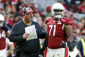 Report: Cardinals' Marquise 'Hollywood' Brown Could Miss 6 Weeks with Foot  Injury, News, Scores, Highlights, Stats, and Rumors