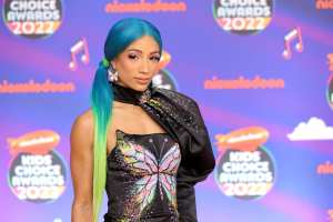 Sasha Banks' 7 Most Anticipated Matches Outside of WWE 