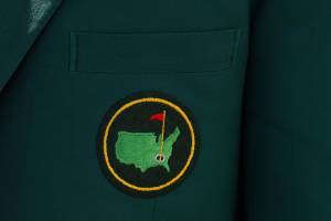 LIV Golfers Eligible for 2023 Masters Tournament: 'Focus Is to Honor the Tradition'