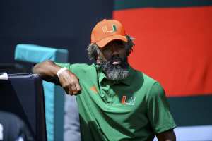 Ed Reed Posts Instagram DMs with Shannon Sharpe After Bethune-Cookman  Controversy, News, Scores, Highlights, Stats, and Rumors