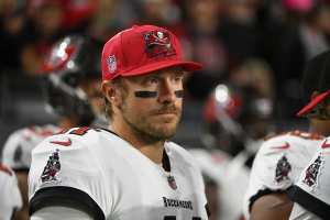 Latest Buccaneers Loss Shows That Even If Tom Brady Rebounds, It May Not Be  Enough, News, Scores, Highlights, Stats, and Rumors