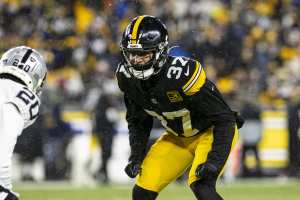 George Pickens' Updated Fantasy Outlook After Seahawks vs. Steelers  Preseason Game, News, Scores, Highlights, Stats, and Rumors