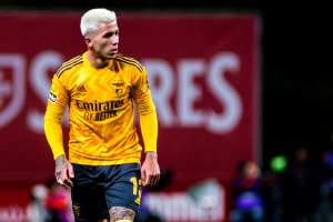 5 Bold Predictions for the 2023 January Transfer Window