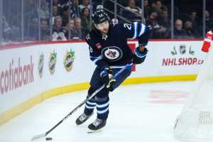 Latest on Evander Kane's Scary Injury During Oilers vs. Lightning Game -  BVM Sports