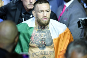 5 Bold UFC Predictions for 2023