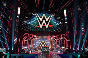 Report: WWE Doesn't Have Deal to Sell to Saudi Arabia's Public Investment Fund